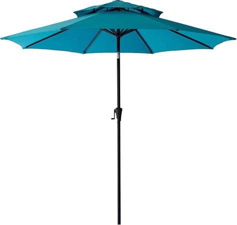 parasol liquidation|Amazon.ca : Parasols .